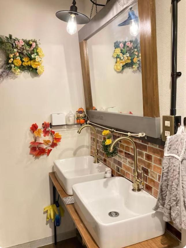 Minato Hostel Йокогама Экстерьер фото