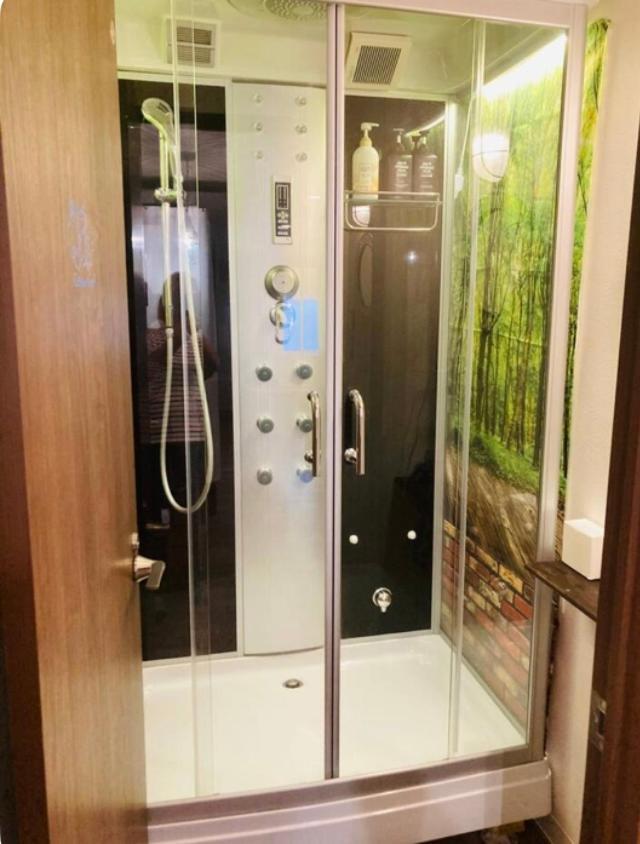 Minato Hostel Йокогама Экстерьер фото
